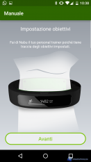 Razer-Nabu-Utility-10