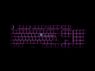 Razer-Ornata-Chroma-LED-5