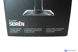 Razer-Seiren-4