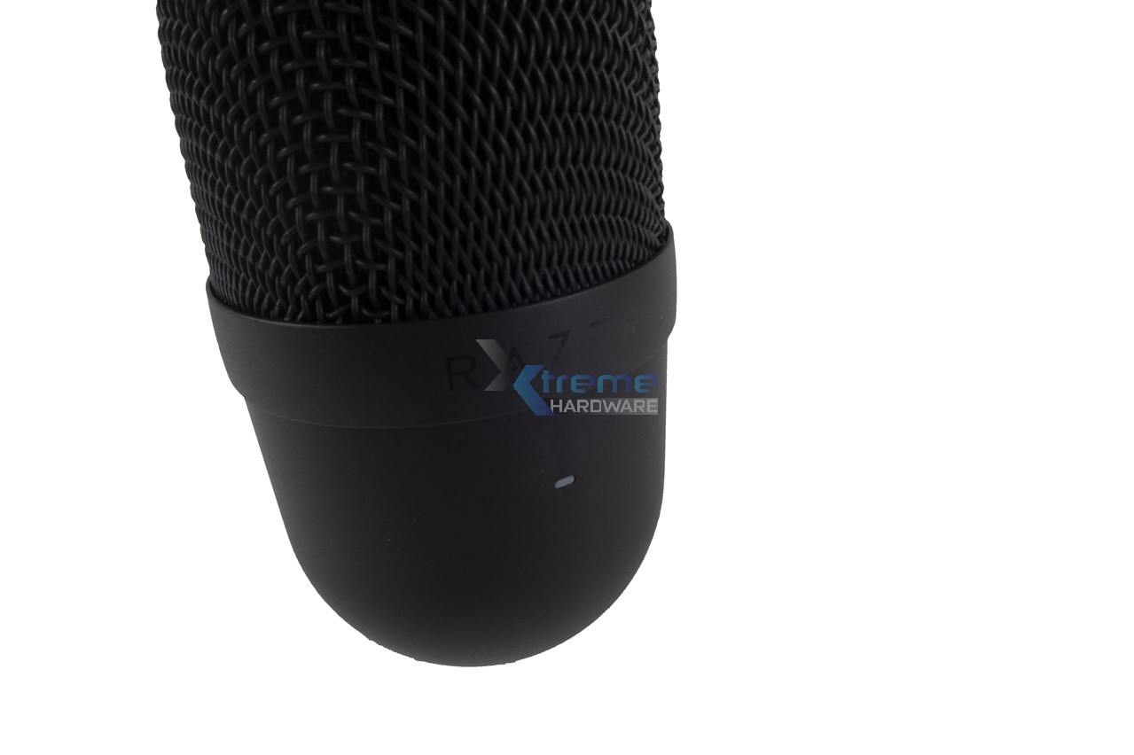 Razer Seiren Mini 10 a72af