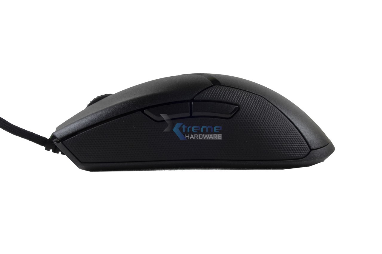 Razer Viper 8KHz 11 76667