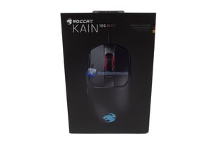 ROCCAT Kain 120 AIMO 1