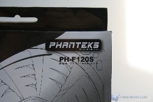 PHANTEKS PH-TC14CS_00008