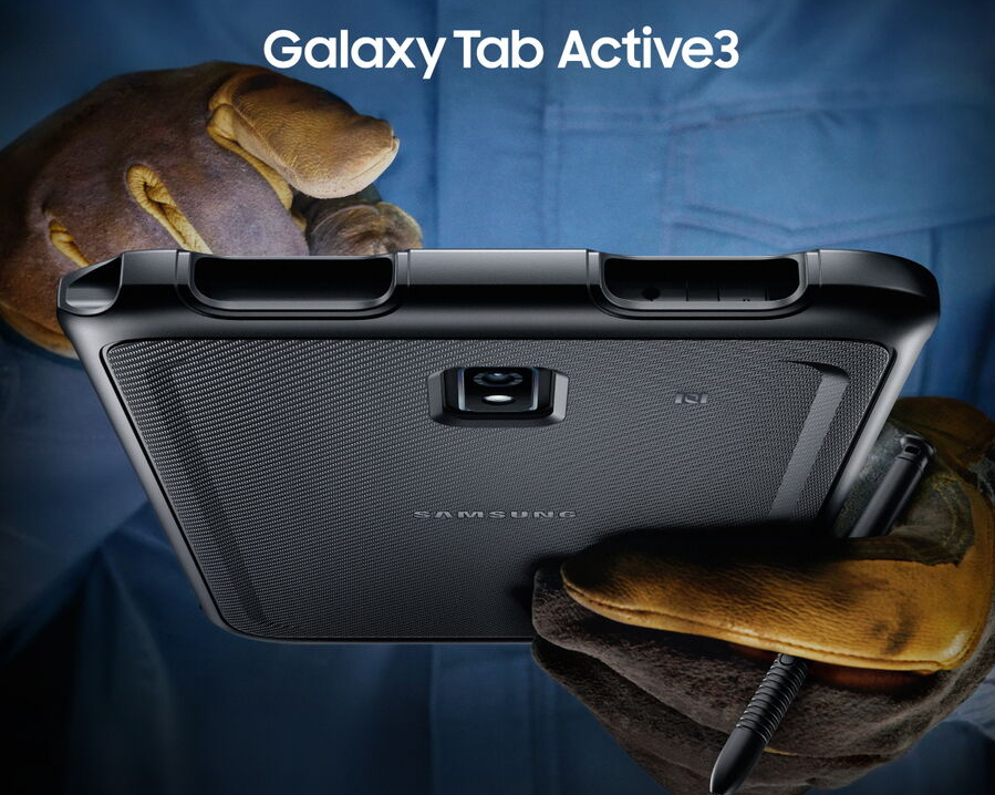 01 galaxy tab active3 product kv 1p fb726