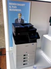 Samsung Printers_2