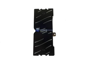 SilentiumPC Fera 3 RGB HE1224 10