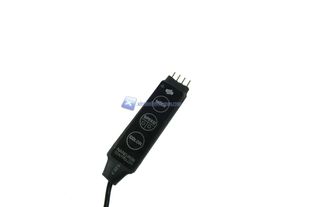 SilentiumPC Fera 3 RGB HE1224 20