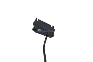 SilentiumPC Fera 3 RGB HE1224 21