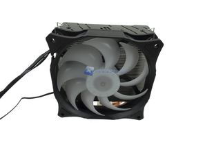 SilentiumPC Fera 3 RGB HE1224 23
