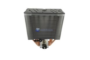 SilentiumPC Fera 3 RGB HE1224 6