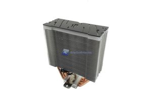SilentiumPC Fera 3 RGB HE1224 8