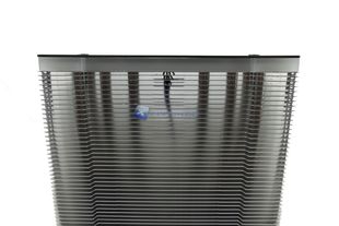 SilentiumPC Fera 3 RGB HE1224 9