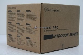 SSTONE NT06-PRO 00008