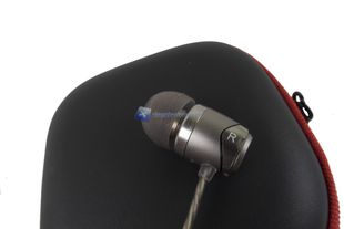 SoundMAGIC E11 8