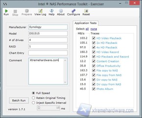 naspt r1