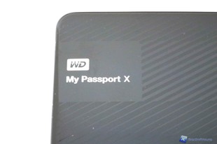 WD-My-Passport-X-10