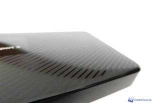 WD-My-Passport-X-11