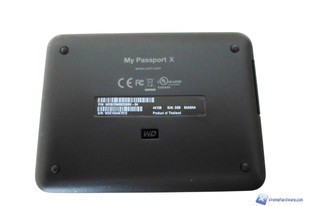WD-My-Passport-X-12
