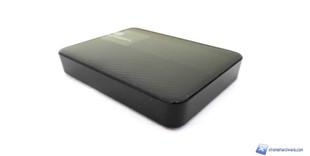 WD-My-Passport-X-13