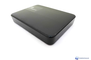 WD-My-Passport-X-14