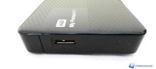 WD-My-Passport-X-15