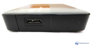 WD-My-Passport-X-16