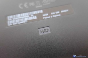 WD-My-Passport-X-17