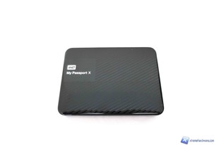 WD-My-Passport-X-7