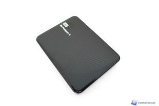 WD-My-Passport-X-9