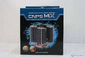 ZALMAN CNPS14X_WWW.XTREMEHARDWARE.COM_00037