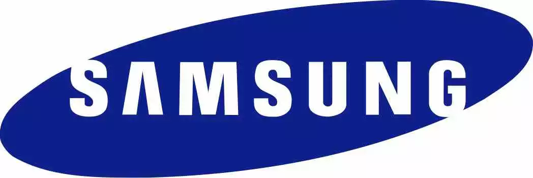 samsung-logo