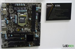 B75M-580x382