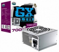 cooler_master_gx_lite