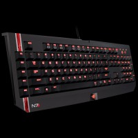 razer-me3-blackwidow-ultimate-gallery3