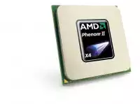 phenom_iix4_chip